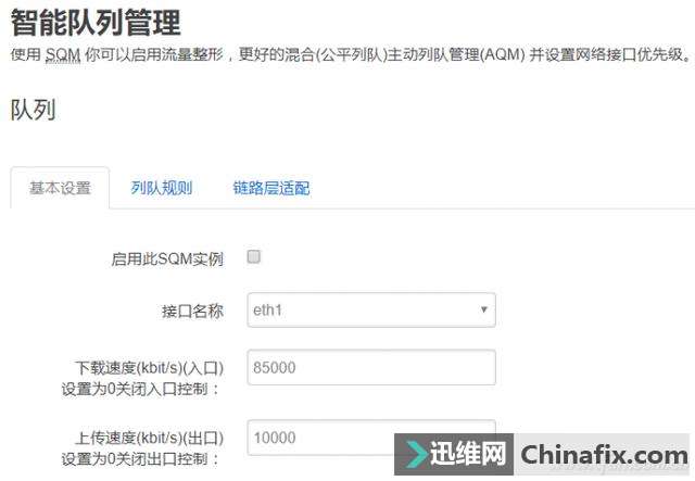 影响太大!拨号上网差别竟这么关键