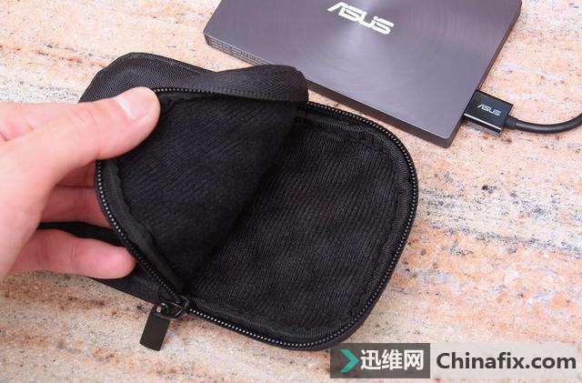移动硬盘最终将被取代?且看我的随身碟进化史!