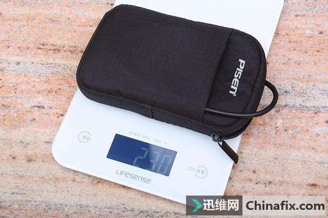 移动硬盘最终将被取代?且看我的随身碟进化史!