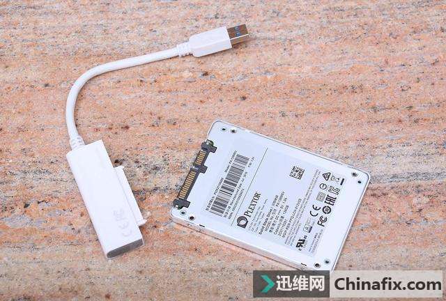 移动硬盘最终将被取代?且看我的随身碟进化史!