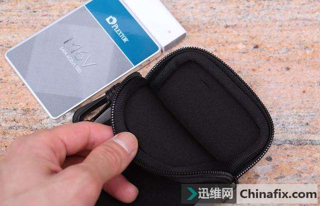 移动硬盘最终将被取代?且看我的随身碟进化史!