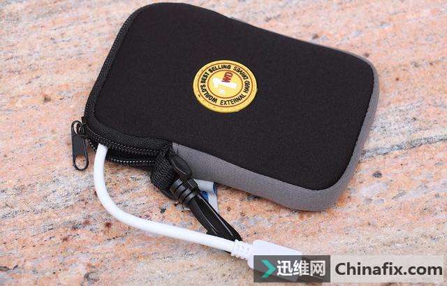 移动硬盘最终将被取代?且看我的随身碟进化史!