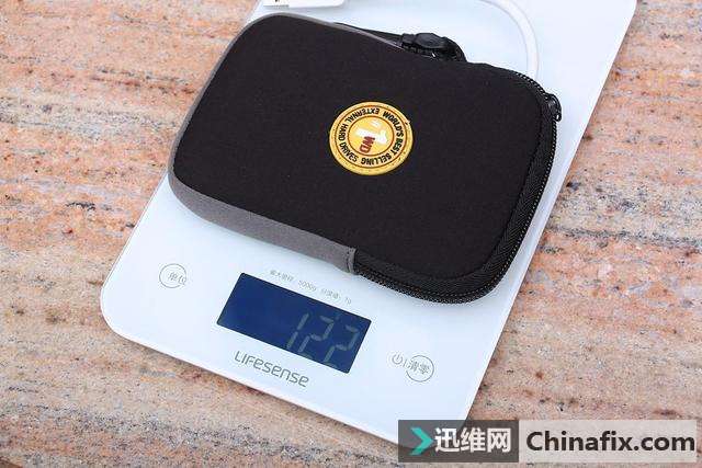 移动硬盘最终将被取代?且看我的随身碟进化史!