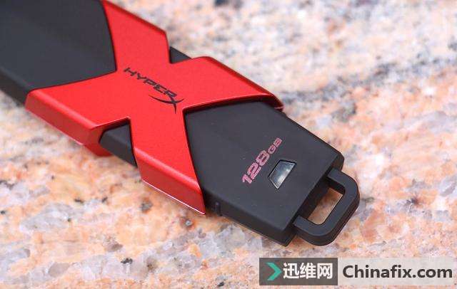 移动硬盘最终将被取代?且看我的随身碟进化史!