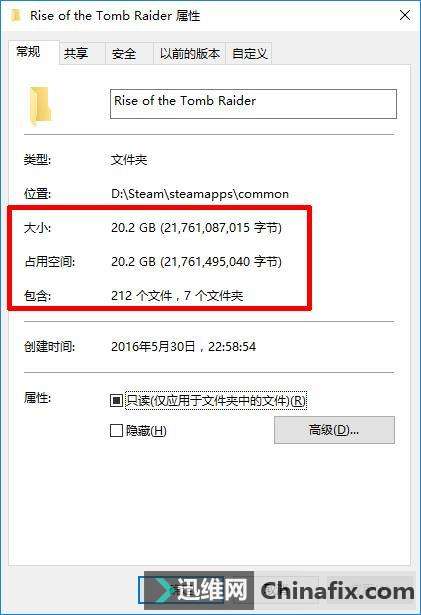 移动硬盘最终将被取代?且看我的随身碟进化史!