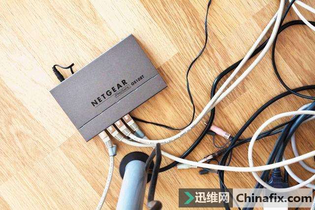 WIFIٶַʽWIFIٶȿ쵽