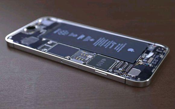 iPhone״ֻ˻