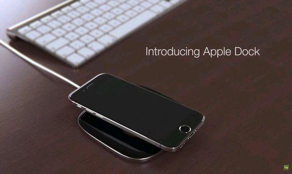 iPhone״ֻ˻