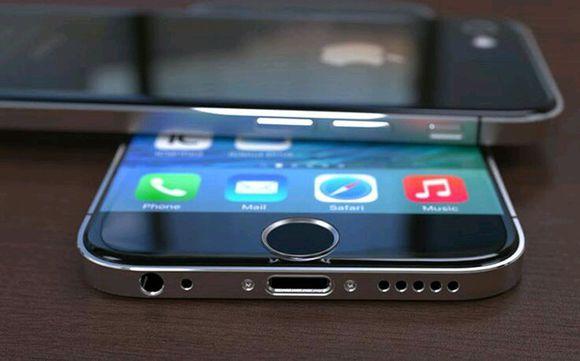 iPhone״ֻ˻