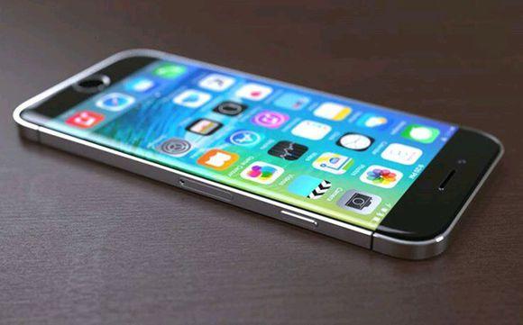iPhone״ֻ˻