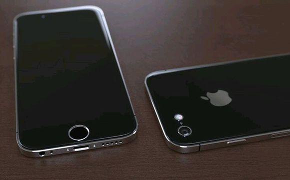 iPhone״ֻ˻