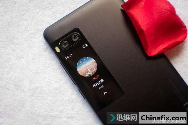 现在最不值得大家关心的手机,看清楚了不然后悔哦!