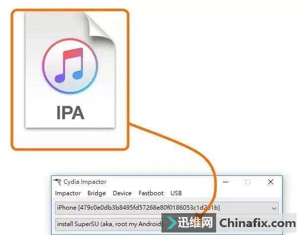 ƻiOS8.4.1Խ߷ôҾõˣ