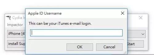 ƻiOS8.4.1Խ߷ôҾõˣ