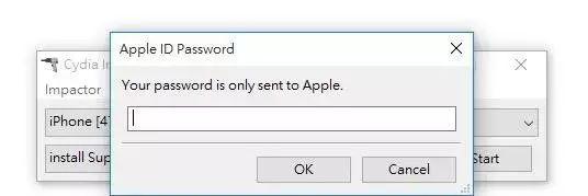 ƻiOS8.4.1Խ߷ôҾõˣ