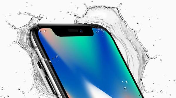 如何评价三星S8/MIX2/iPhone X的全面屏?