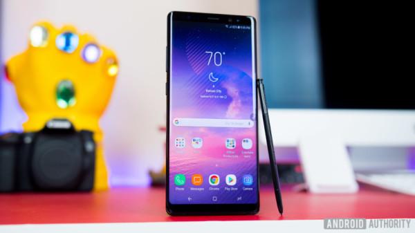 如何评价三星S8/MIX2/iPhone X的全面屏?