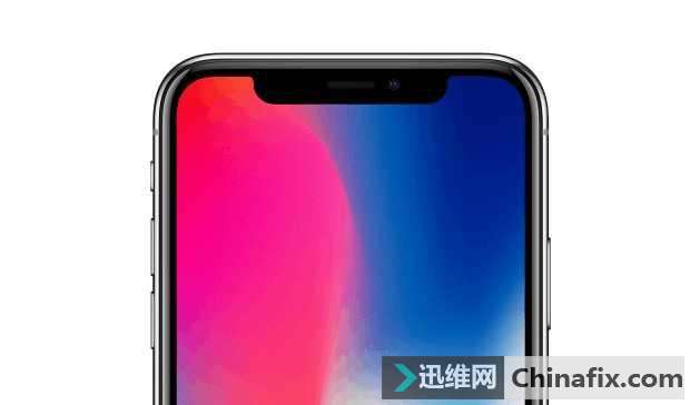 iPhone X和三星S8物料成本大比拼,到底谁更舍得“用料”?