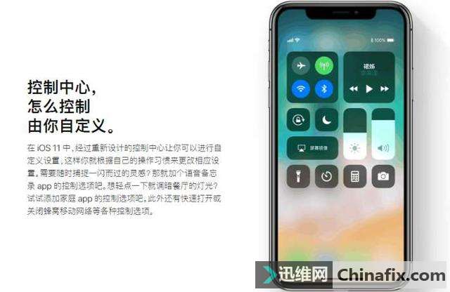 ƻiOS 11֪ͣعܣƻiOS 11ǰ