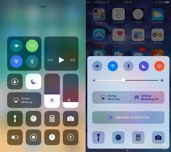 想升级苹果iOS 11先等等!更新苹果iOS 11后,所有的32位App将会崩溃!