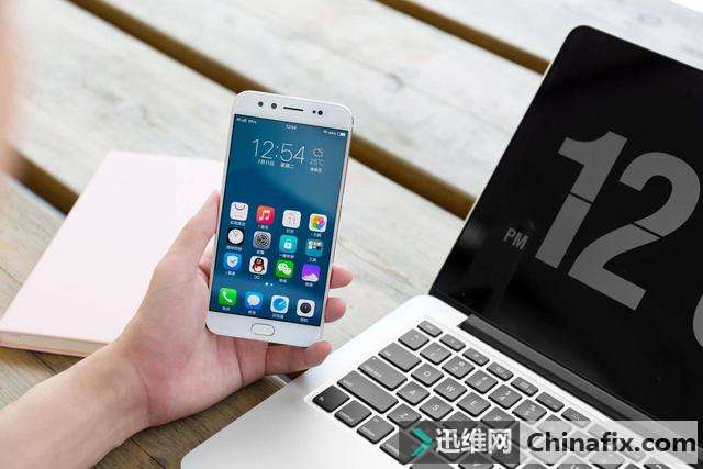 废弃手机不要乱丢!小心隐私数据被有心人偷用……