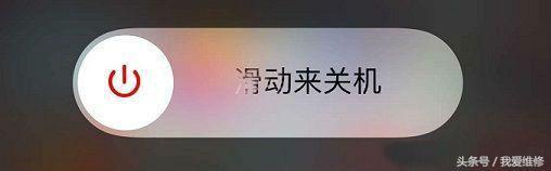 رſֻʽػʽ