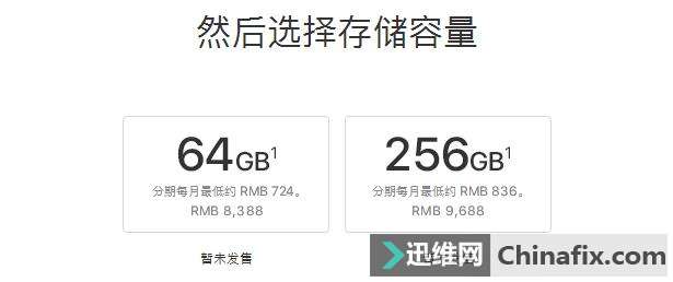iPhone X Ա iPhone 8ֱ𵽵ģ