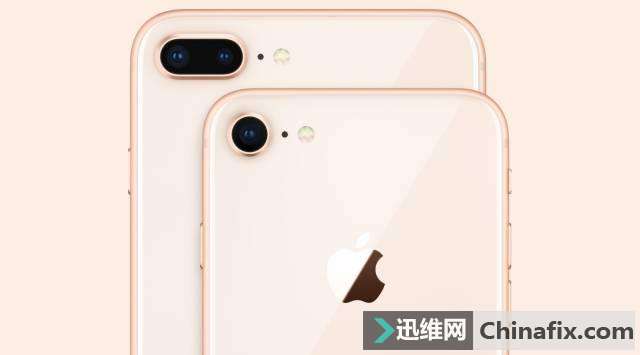 iPhone X Ա iPhone 8ֱ𵽵ģ