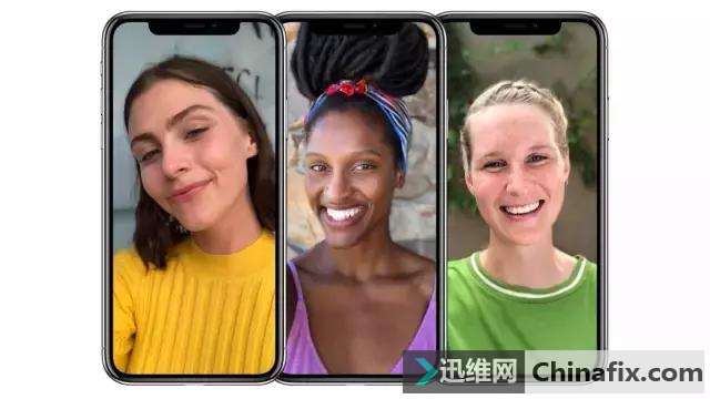 iPhone X Ա iPhone 8ֱ𵽵ģ