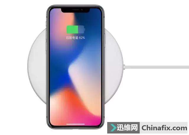 iPhone X Ա iPhone 8ֱ𵽵ģ