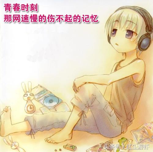 μļͥǷ꣡