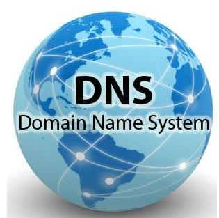 ͨѶ֪ʶIP롢ءDNS֪ʶ