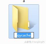 ˣ˶ĵԣȻ֪Щã