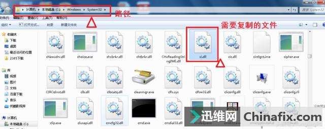 倒霉了!病毒爆发!kb4012212补丁又导致蓝屏!怎么办?