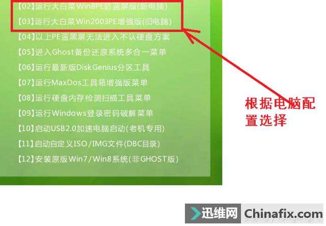 倒霉了!病毒爆发!kb4012212补丁又导致蓝屏!怎么办?