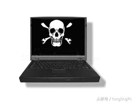 危险了!kb4012212补丁更新失败的搞定办法!