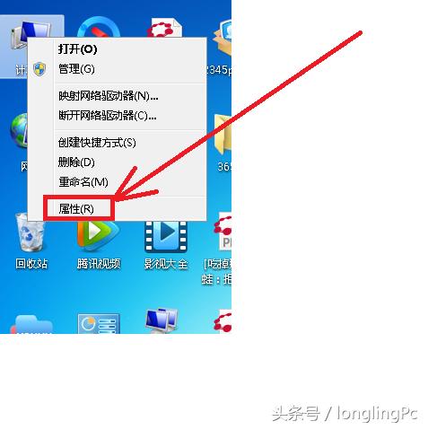 危险了!kb4012212补丁更新失败的搞定办法!