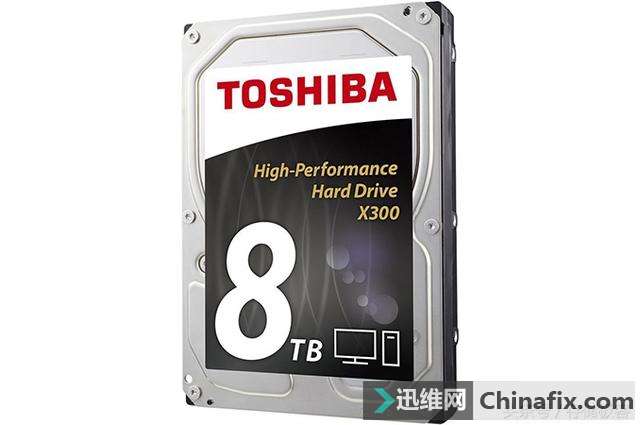 �����ͷ�����ˣ�Ӳ������Ҫ���ۣ�