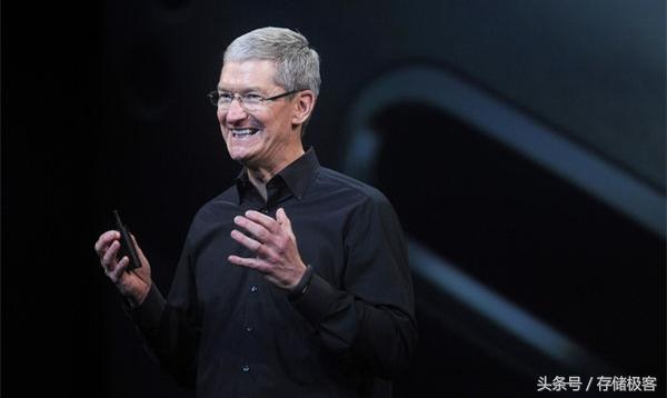 �����ͷ�����ˣ�Ӳ������Ҫ���ۣ�