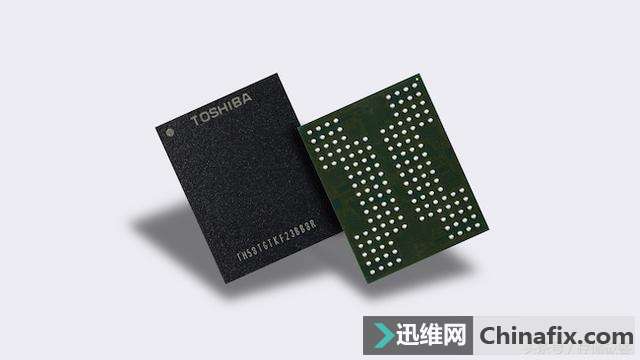 �����ͷ�����ˣ�Ӳ������Ҫ���ۣ�