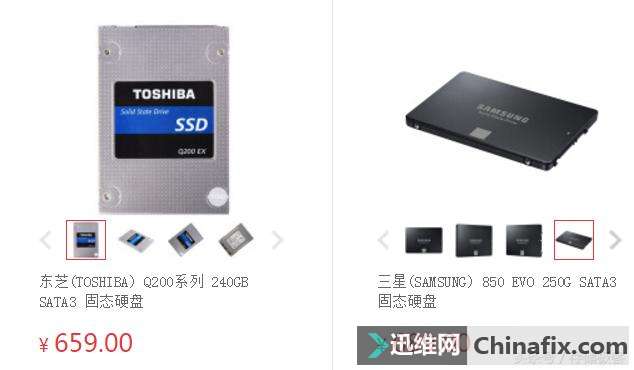 �����ͷ�����ˣ�Ӳ������Ҫ���ۣ�