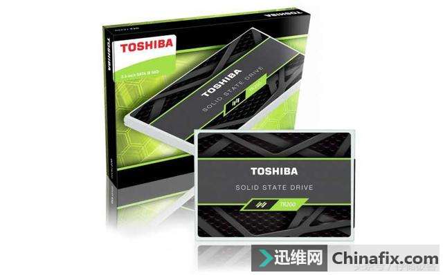 �����ͷ�����ˣ�Ӳ������Ҫ���ۣ�