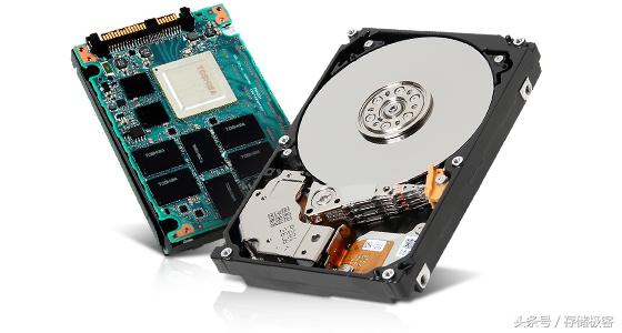 �����ͷ�����ˣ�Ӳ������Ҫ���ۣ�