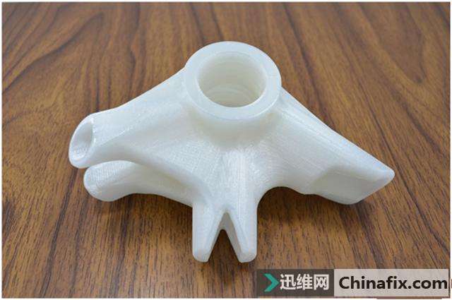 3Dӡ߲ıȽָϣ