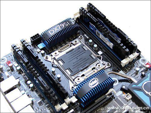 ˫ͨ���ڴ� ��ȷ�����������ġ���