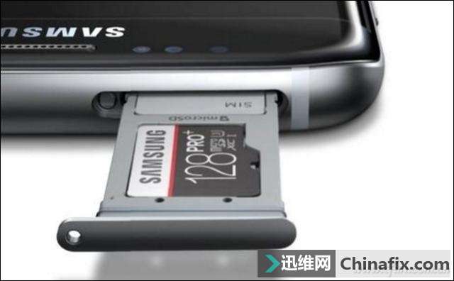 ��˵���濨�����±�׼�������SSD��