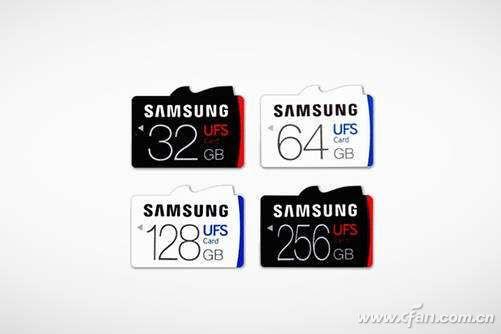 ��˵���濨�����±�׼�������SSD��