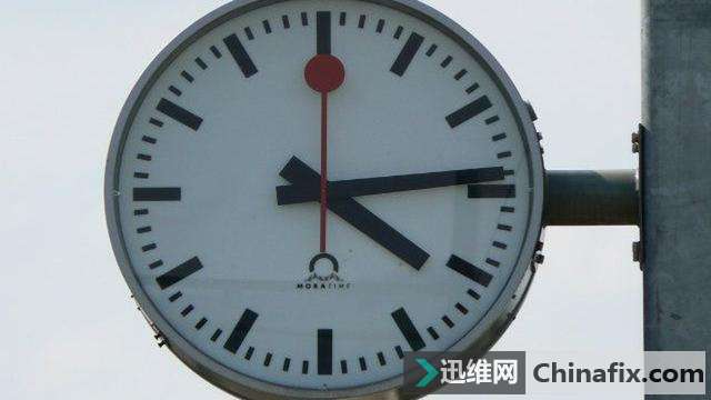 苹果iOS 第十个年头,你还记得主屏上那些图标以前的样子吗?