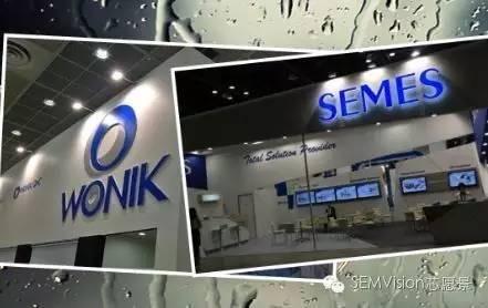 二十年超常规发展,你不了解的韩国半导体产业