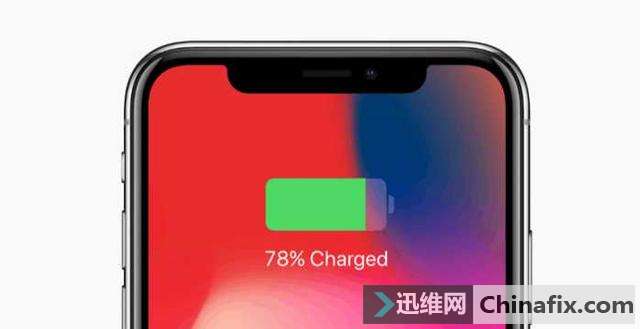 iPhone 7升级苹果iOS 11, 修复了之前手机过于流畅的bug, 变卡了?